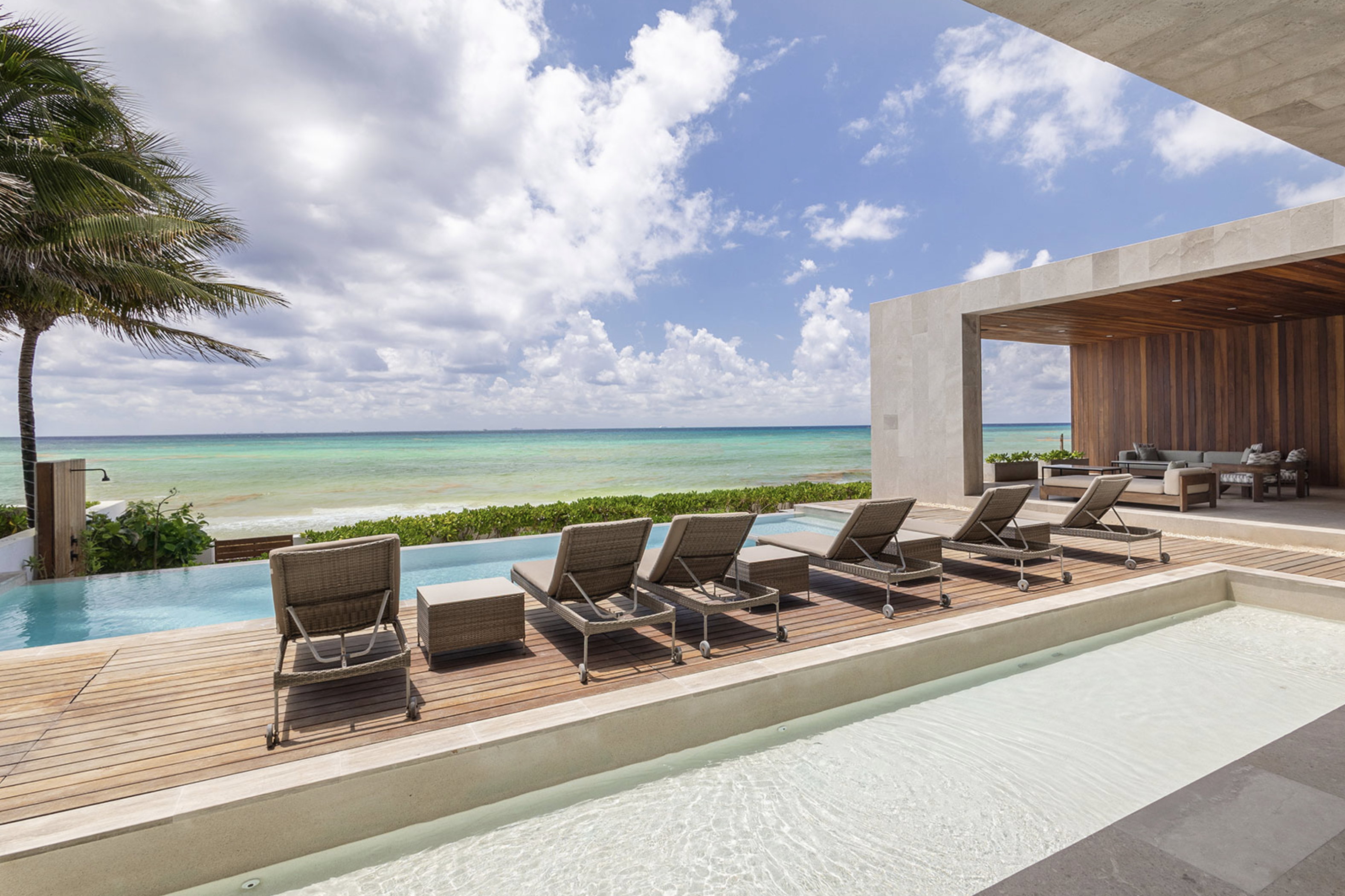 Kin Ich | Playa del Carmen, MX view 4