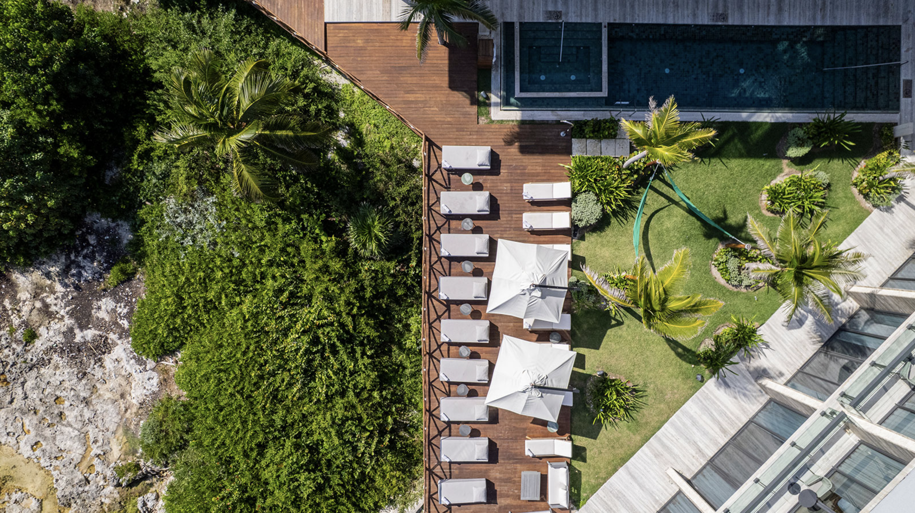 Tulkal | Tulum, MX view 3