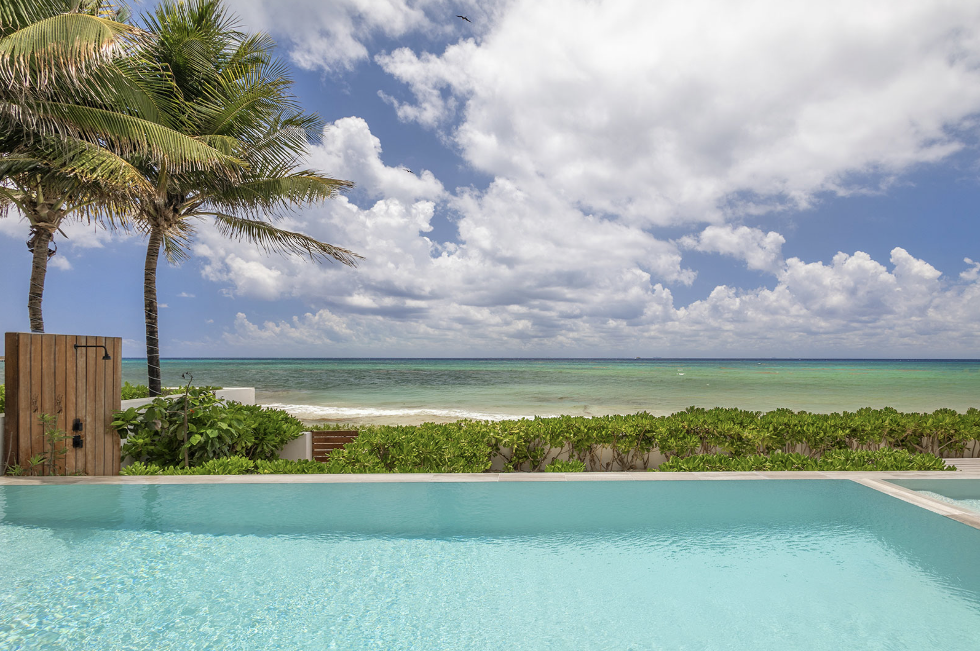Kin Ich | Playa del Carmen, MX view 5