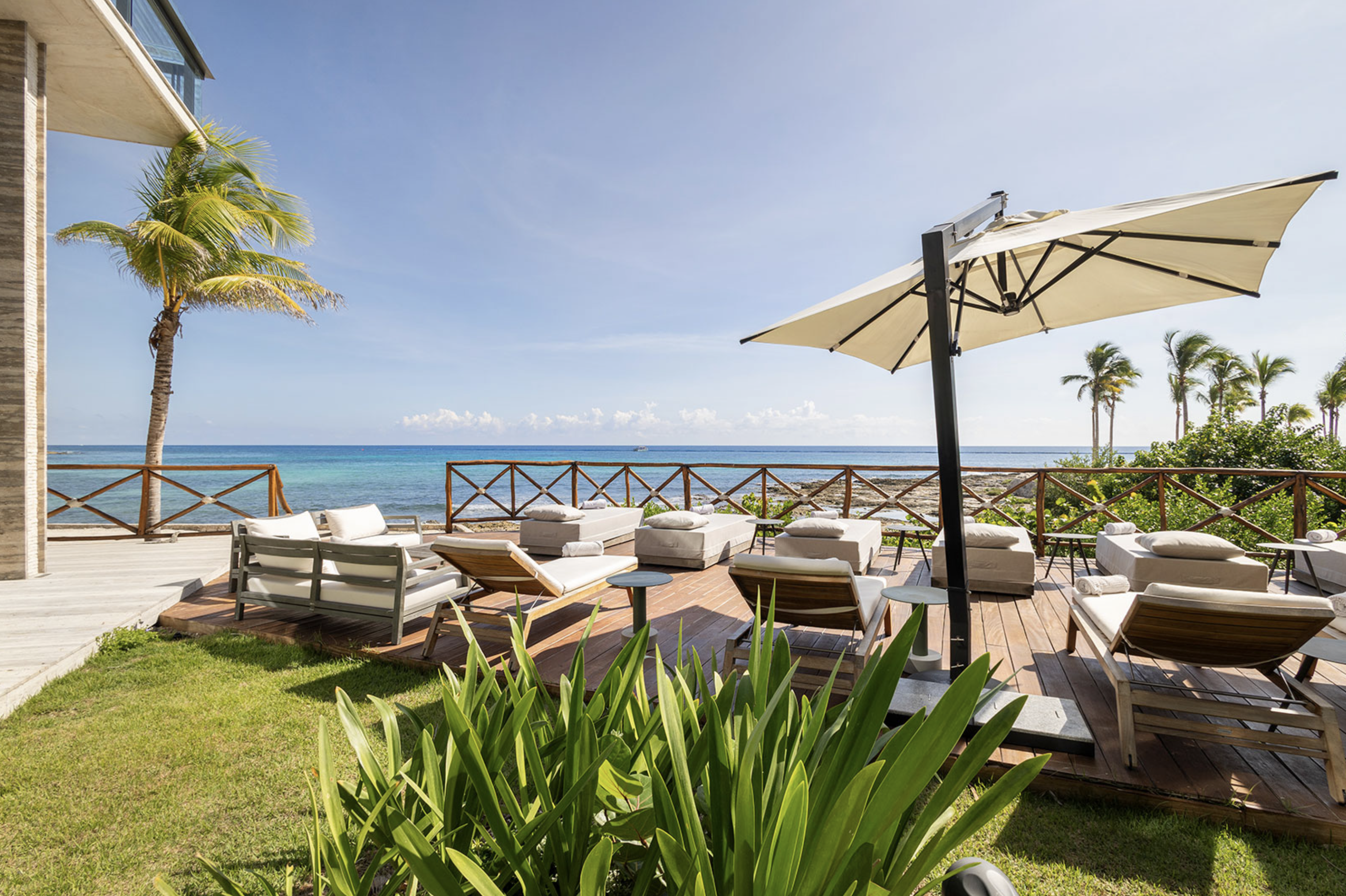 Tulkal | Tulum, MX view 5